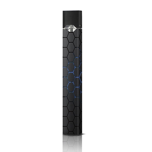 fv skin for juul fv skin for juul