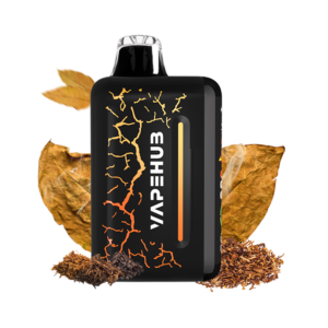 import placeholder for 80051