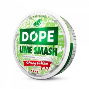 import placeholder for 67974