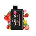 import placeholder for 80050