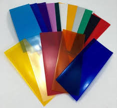 18650 battery wrap character 18650 battery wrap character