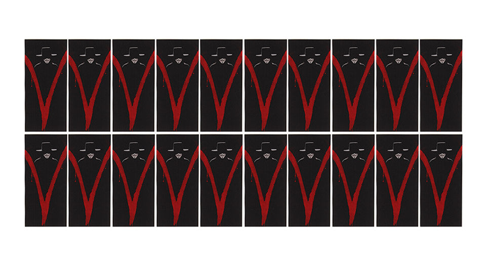 18650 battery wrap character 18650 battery wrap character