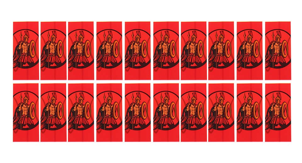 import placeholder for 10335061315 import placeholder for 10335061315