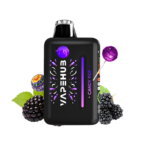 import placeholder for 82822