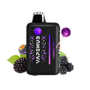 import placeholder for 82822