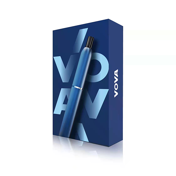 vova k2 pro device vova k2 pro device