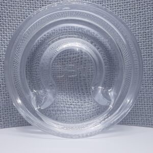 import placeholder for 176873853