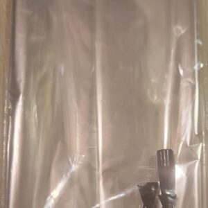 import placeholder for 7266352583