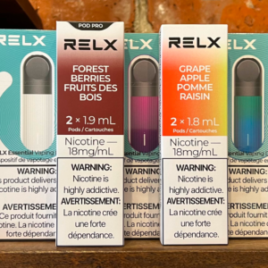 import placeholder for 8893971169520