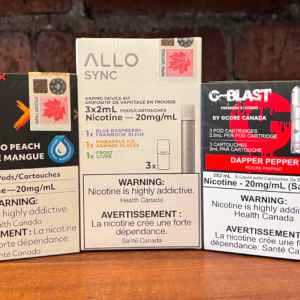 import placeholder for 8895221891312