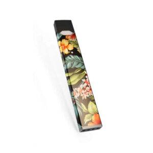 preme skins for juul