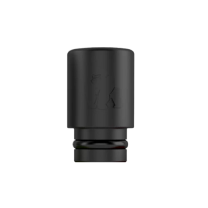 510 chubby gorilla drip tip