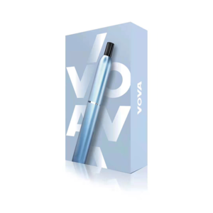 vova k2 pro device