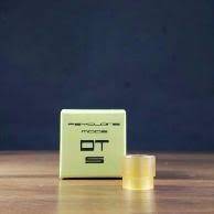 import placeholder for 4480063111248