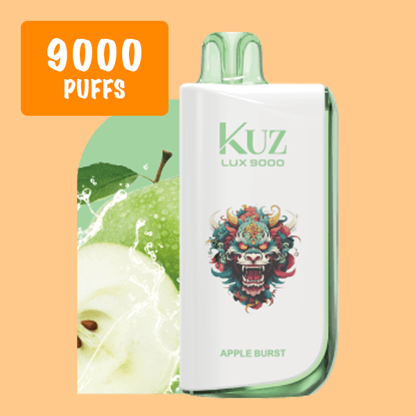 import placeholder for 77925 import placeholder for 77925