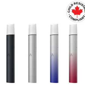 sync starter kit (3 x 2ml)