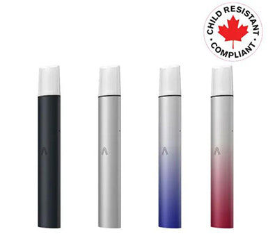 sync starter kit (3 x 2ml) sync starter kit (3 x 2ml)