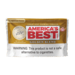 import placeholder for 2940