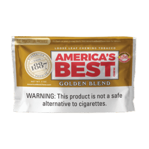 Home import placeholder for 2940