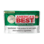 import placeholder for 2938