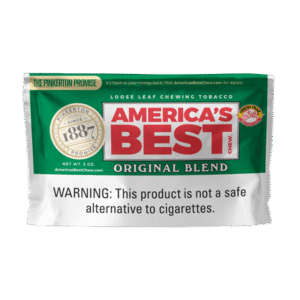 Home import placeholder for 2938