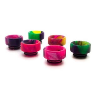 import placeholder for 10673756035