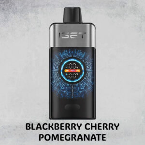 import placeholder for 81368