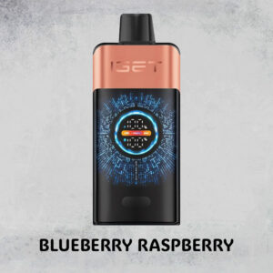 import placeholder for 81372