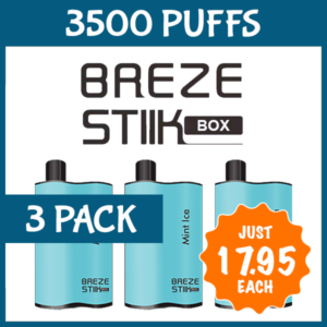 import placeholder for 73826