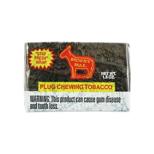 import placeholder for 2942 import placeholder for 2942