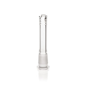potv beaker glass bubbler