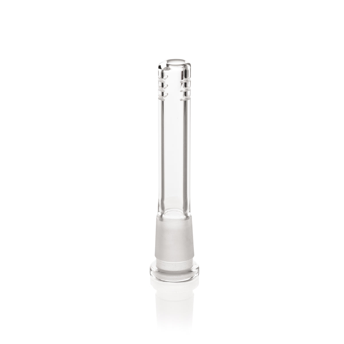 potv beaker glass bubbler potv beaker glass bubbler