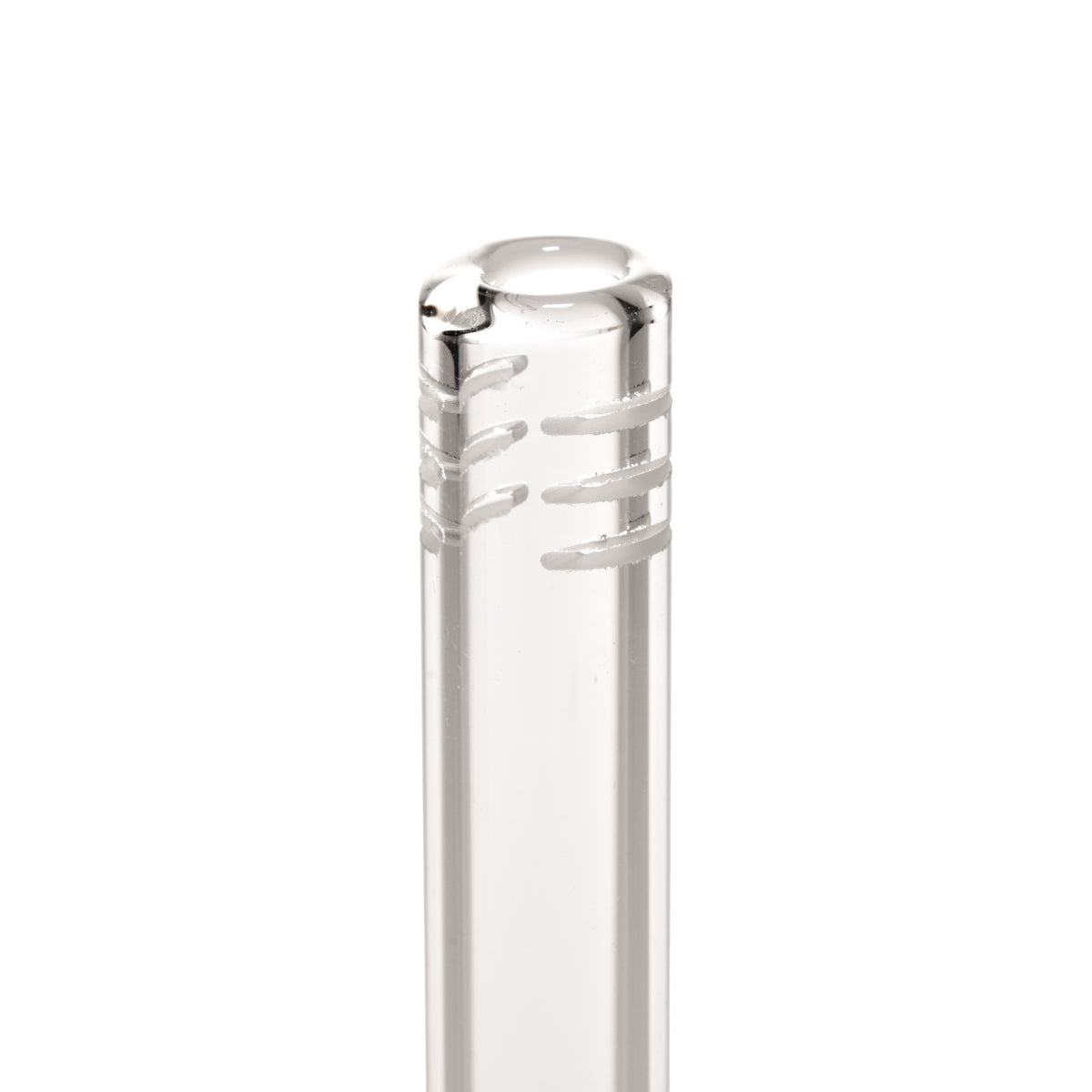 potv beaker glass bubbler potv beaker glass bubbler