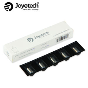 import placeholder for 4117058093136