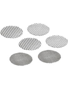 import placeholder for 385371481