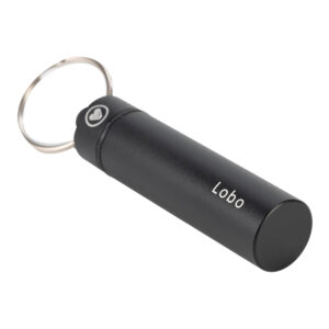 potv lobo capsule caddy