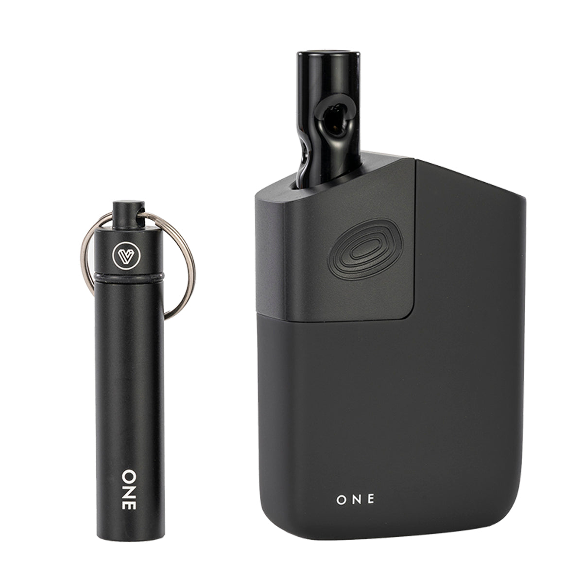 potv one capsule caddy potv one capsule caddy