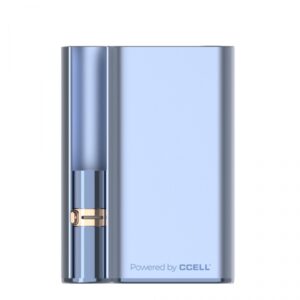 ccell palm pro 510 battery