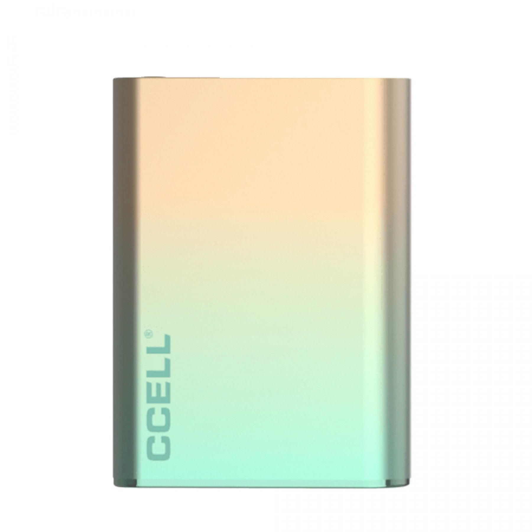 ccell palm pro 510 battery ccell palm pro 510 battery