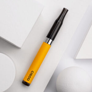 import placeholder for 6908464922797