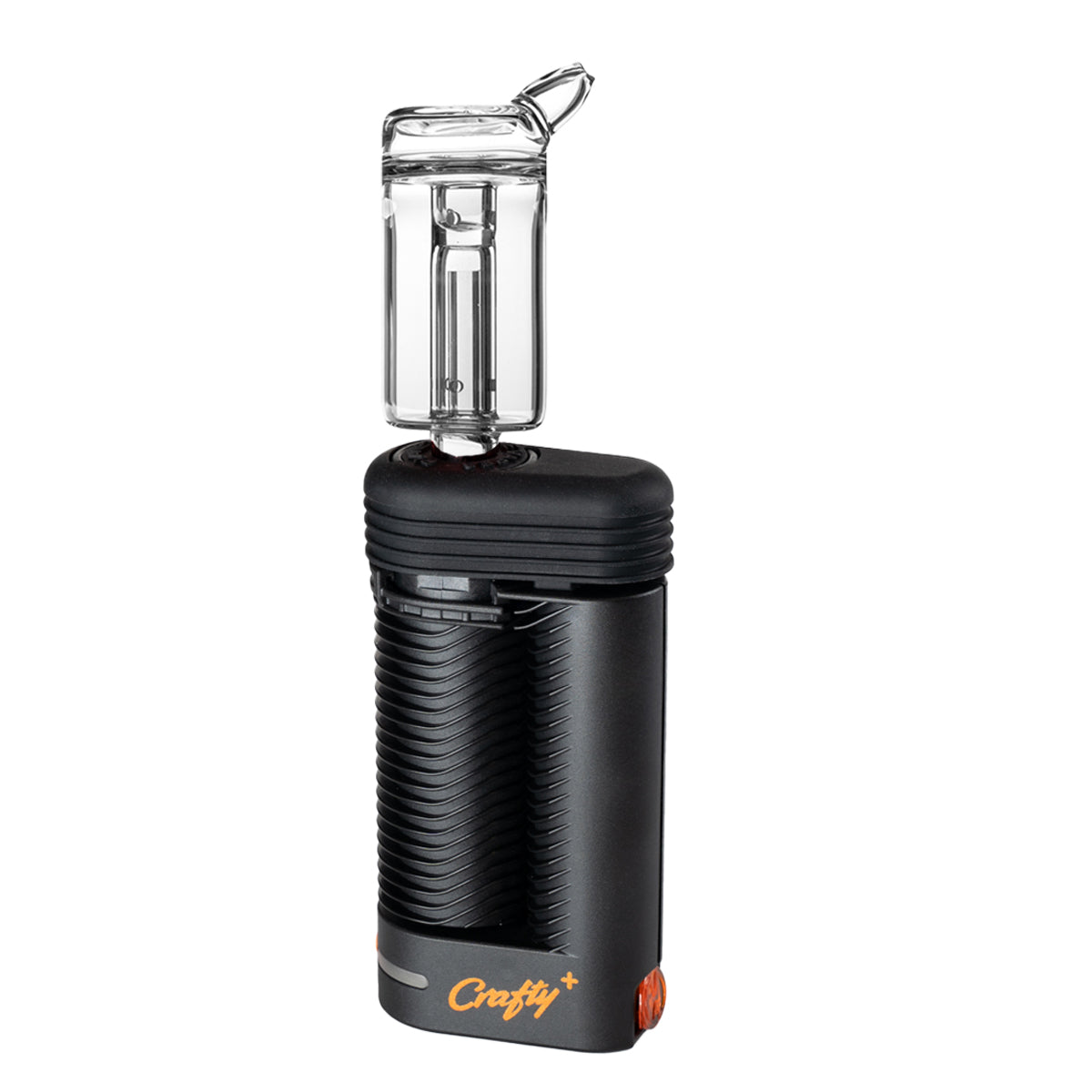 potv gordito mini glass bubbler potv gordito mini glass bubbler