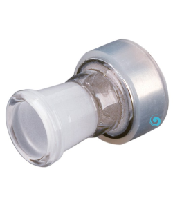 import placeholder for 188754909