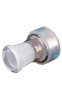 import placeholder for 188754909 import placeholder for 188754909