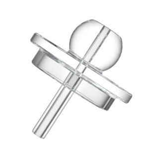 import placeholder for 7500149751980