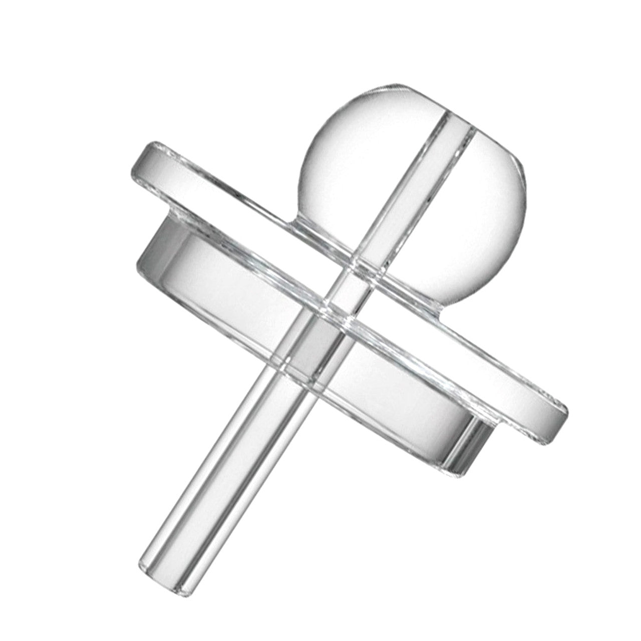 import placeholder for 7500149751980 import placeholder for 7500149751980