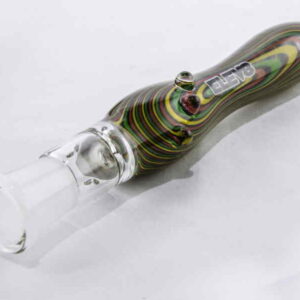 vapor deluxe daddy box vaporizer (taxes extra)