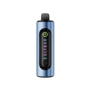 elfbar 4in1 kit battery