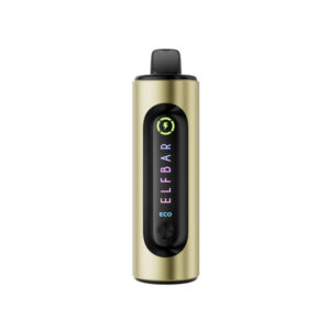 elfbar 4in1 kit battery