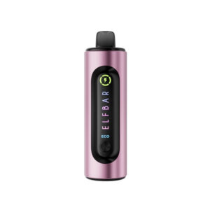 elfbar 4in1 kit battery