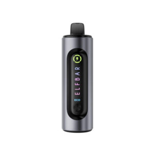 elfbar 4in1 kit battery
